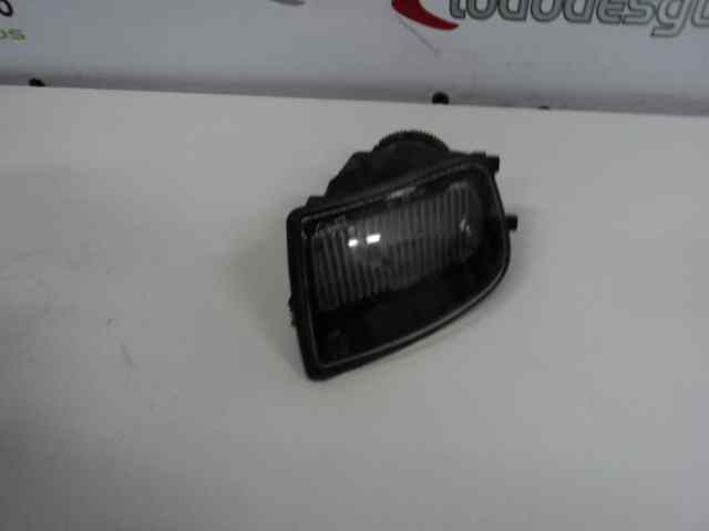 FARO ANTINIEBLA DERECHO RENAULT SAFRANE (B54) 2.0 16V (136 CV) 5 velocidades