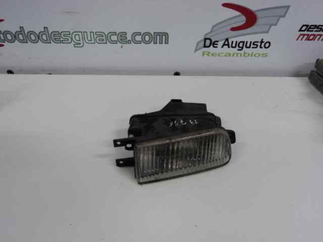 FARO ANTINIEBLA DERECHO AUDI 100 BERLINA (C4) Europa