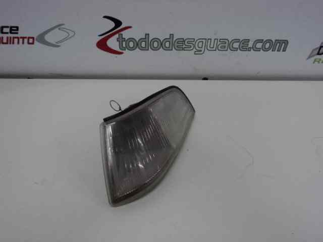 PILOTO DELANTERO IZQUIERDO MG ROVER SERIE 800 (RS)