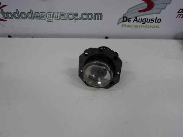 FARO IZQUIERDO SANTANA SANTANA 350 W05V