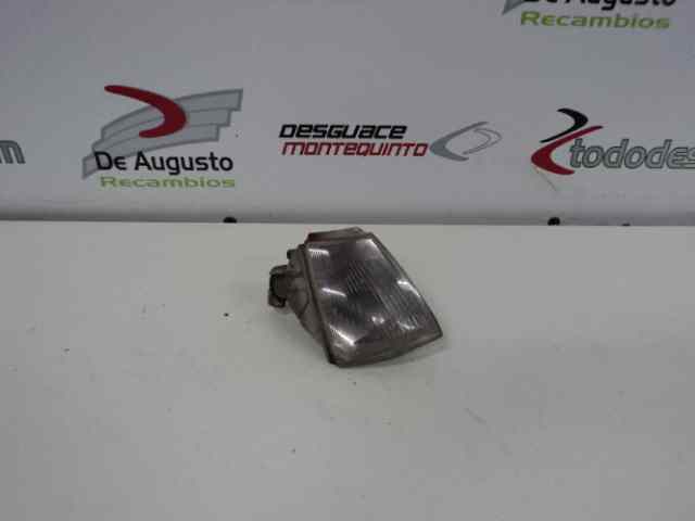 PILOTO DELANTERO DERECHO RENAULT CLIO I FASE I+II (B/C57) 1.2 (54 CV) 5 velocidades