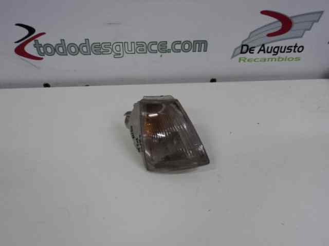 PILOTO DELANTERO DERECHO RENAULT CLIO I FASE I+II (B/C57) 1.2 (54 CV) 5 velocidades