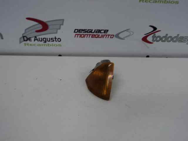 PILOTO DELANTERO DERECHO PENDIENTE IDENTIFICAR .