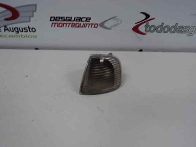 PILOTO DELANTERO IZQUIERDO SEAT IBIZA 1.9 D (68 CV) 5 velocidades