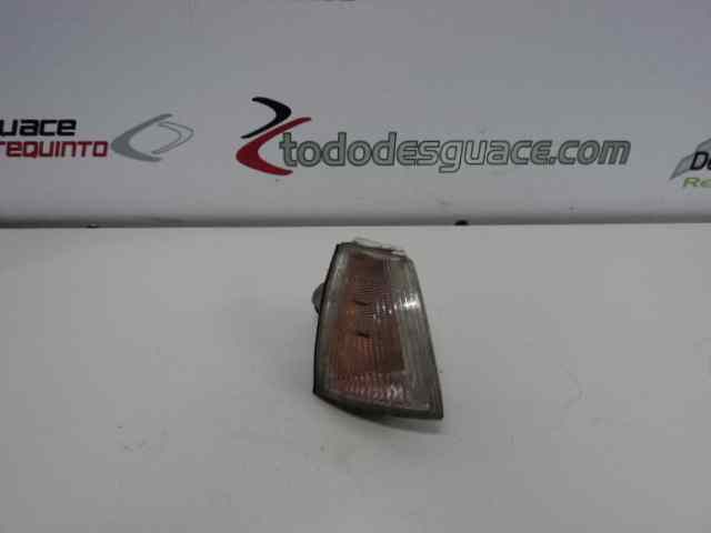 PILOTO DELANTERO DERECHO RENAULT CLIO I FASE I+II (B/C57) 1.4 Chipie B/C57B (CH)