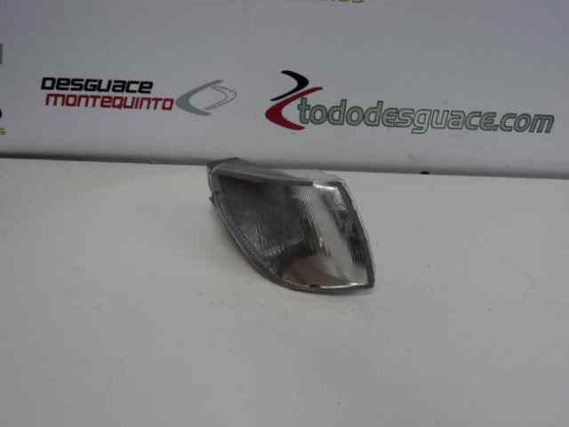 PILOTO DELANTERO DERECHO PEUGEOT 306 BERLINA 3/5 PUERTAS (S1) 1.1 (60 CV) 5 velocidades