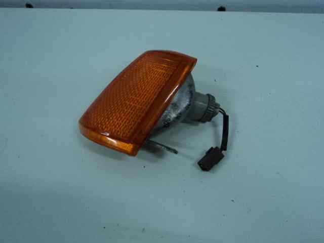 PILOTO DELANTERO IZQUIERDO PEUGEOT 205 BERLINA 1.1 (60 CV) 5 velocidades