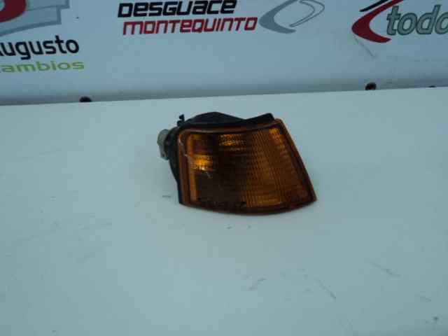 PILOTO DELANTERO DERECHO PENDIENTE IDENTIFICAR .