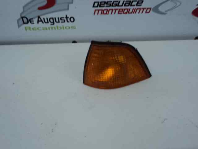 PILOTO DELANTERO IZQUIERDO PENDIENTE IDENTIFICAR .