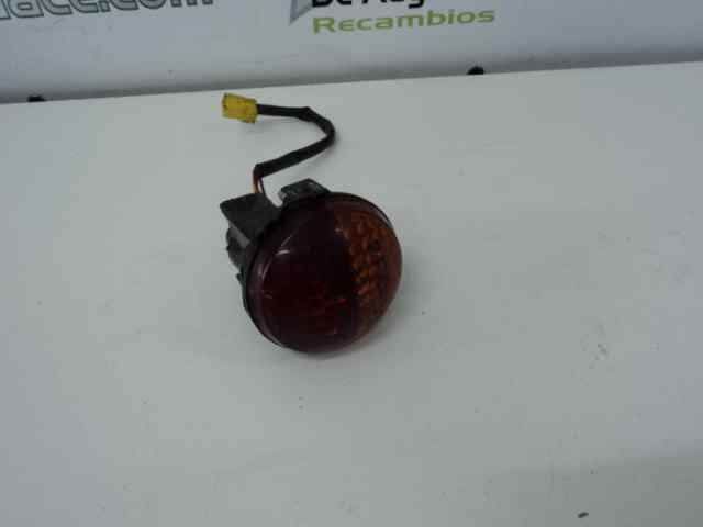 PILOTO TRASERO IZQUIERDO LIGIER SIN CARNET AIXAN diesel 4
