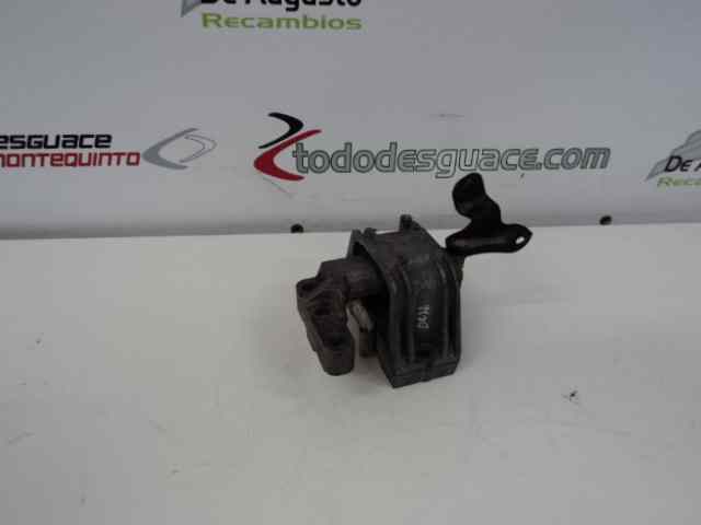 TACO MOTOR PENDIENTE IDENTIFICAR .