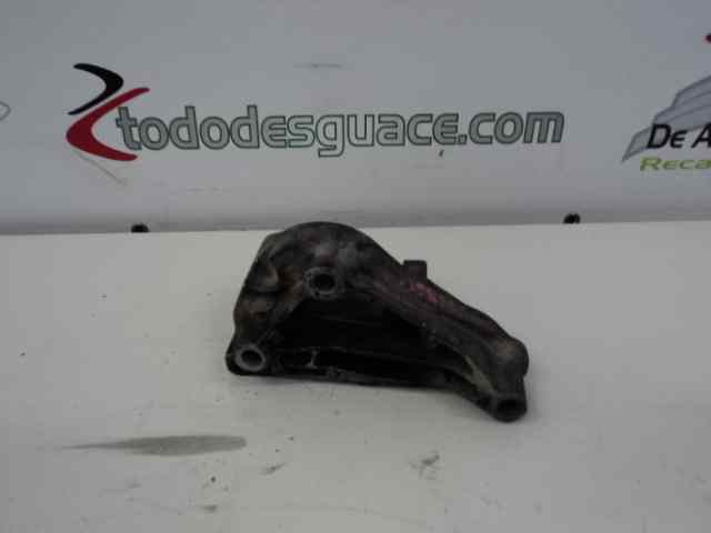 SOPORTE CITROEN C5 BERLINA 2.2 HDi Vivace