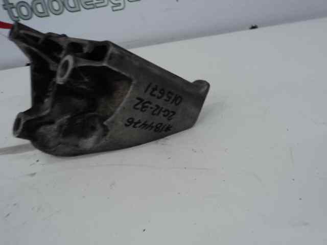 SOPORTE CITROEN C5 BERLINA 2.2 HDi Vivace