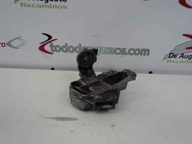 SOPORTE FILTRO GASOIL MERCEDES CLASE E (W123) BERLINA+COUPE 3.0 Diesel