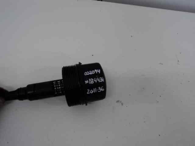 TAPON FILTRO DE ACEITE CITROEN C4 BERLINA 1.6 HDi (109 CV) 5 velocidades