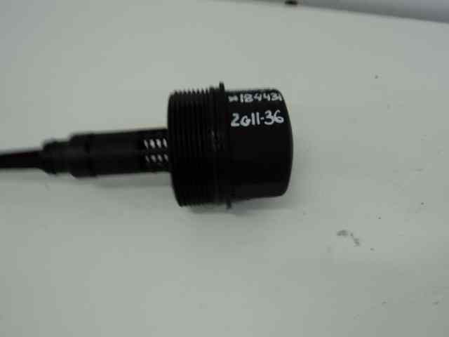 TAPON FILTRO DE ACEITE CITROEN C4 BERLINA 1.6 HDi (109 CV) 5 velocidades