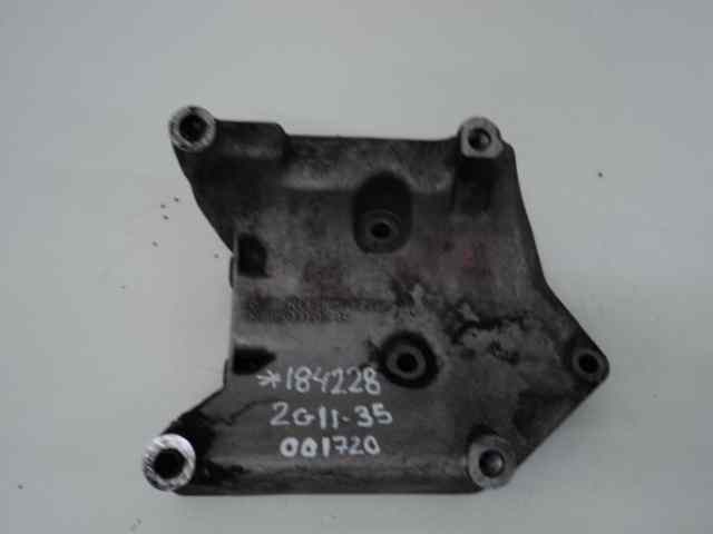 SOPORTE MERCEDES CLASE C (W202) BERLINA 250 Diesel (202.125)