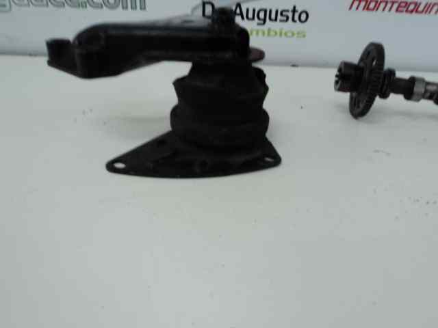 TACO MOTOR PENDIENTE IDENTIFICAR .