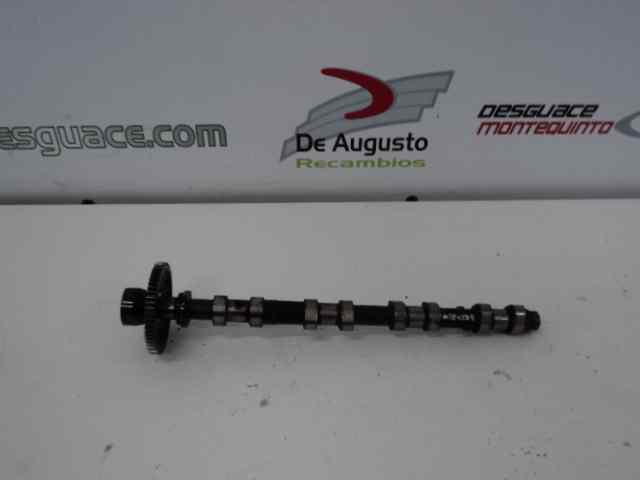 ARBOL DE LEVAS BMW SERIE 3 COMPACT (E46) 320td