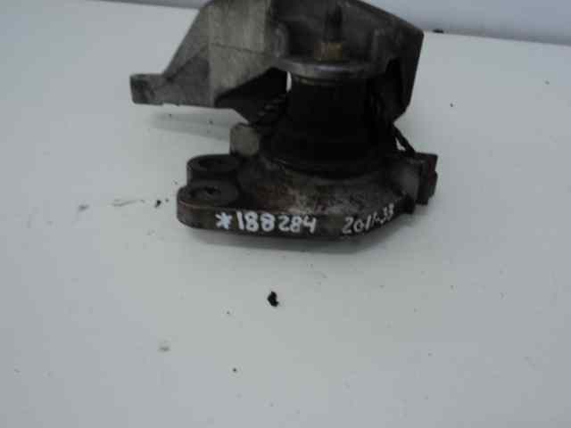 TACO MOTOR PENDIENTE IDENTIFICAR .