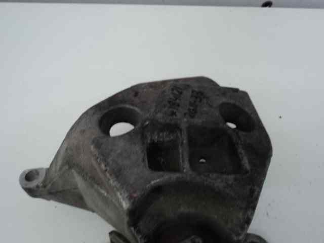 TACO MOTOR PENDIENTE IDENTIFICAR .