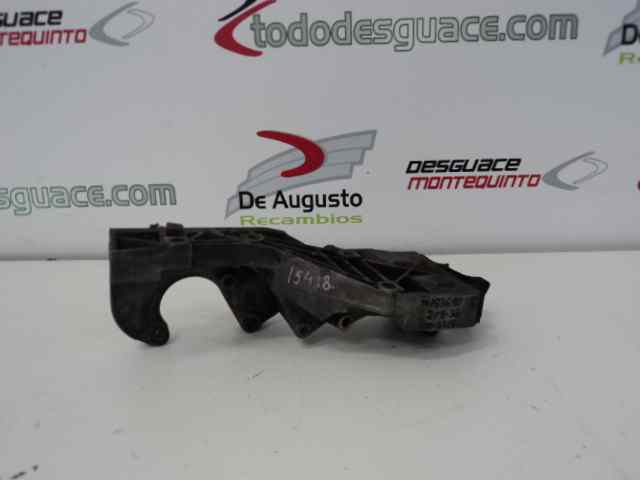 SOPORTE ALTERNADOR RENAULT MEGANE I FASE 2 BERLINA (BA0) 1.6 16 V RT (BA04)