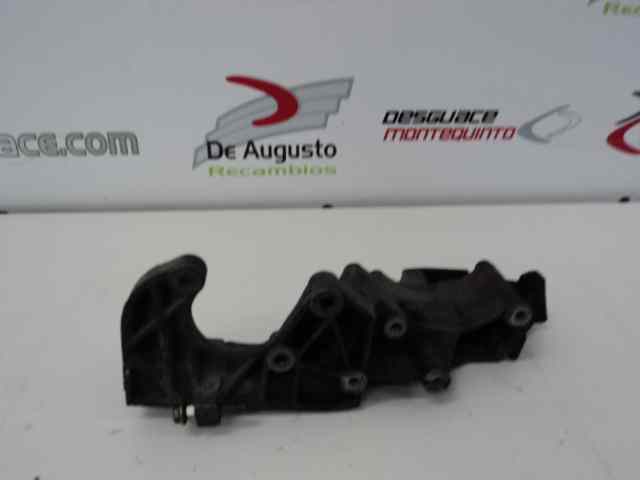 SOPORTE ALTERNADOR RENAULT MEGANE I FASE 2 BERLINA (BA0) 1.6 16 V RT (BA04)