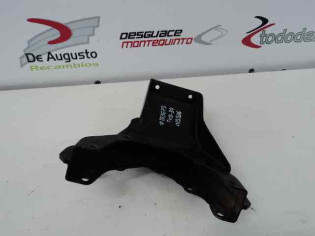 SOPORTE CAMBIO SEAT IBIZA (6K1) Select