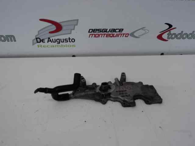 TAPA BALANCINES RENAULT MEGANE I CLASSIC (LA0) 1.6e Alize