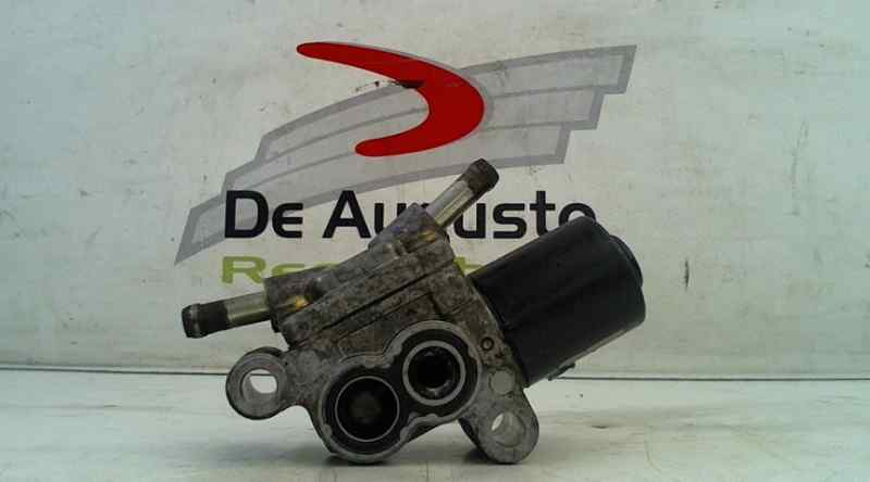VALVULA RALENTI MG ROVER SERIE 600 (RH) 2.0 (116 CV) 5 velocidades