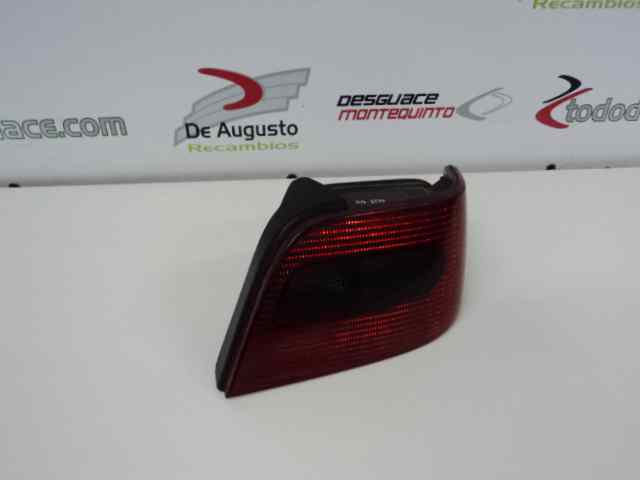 PILOTO TRASERO DERECHO CITROEN XSARA BERLINA 1.4 HDi (68 CV) 5 velocidades