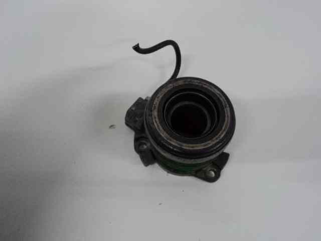 COJINETE HIDRAULICO OPEL VECTRA C BERLINA 1.9 CDTI (120 CV) 6 velocidades