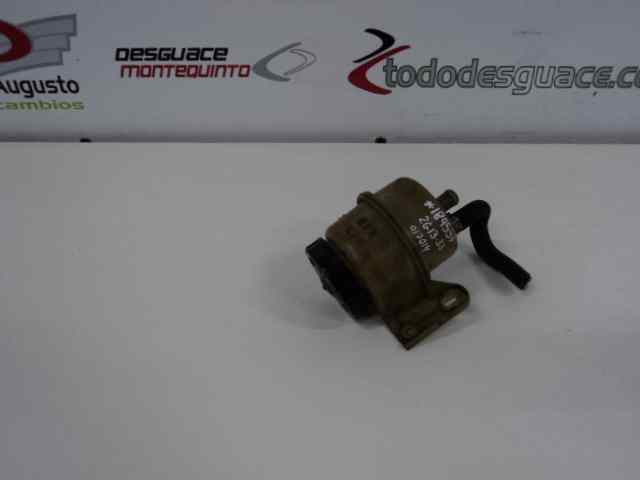 BOTE LIQUIDO DE DIRECCION PEUGEOT BOXER CAJA CERR. ACRISTALADA (RS2850)(290/330)('02->) 330 C   TD