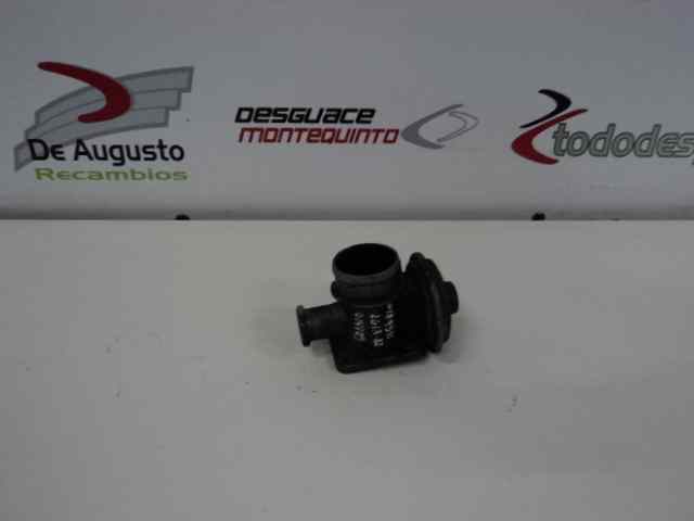 VALVULA EGR BMW SERIE 3 BERLINA (E46) 2.0 16V Diesel CAT