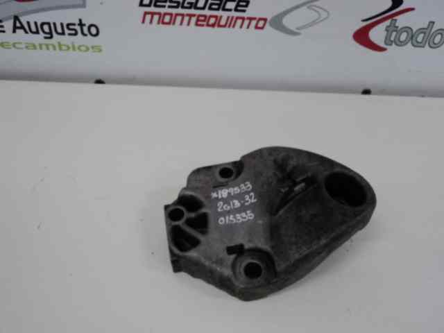 SOPORTE NISSAN INTERSTAR MOD. 04 (X70) *