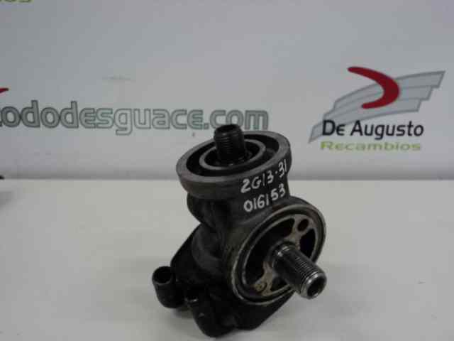 ENFRIADOR ACEITE MOTOR MERCEDES CLASE E (W123) BERLINA+COUPE 230