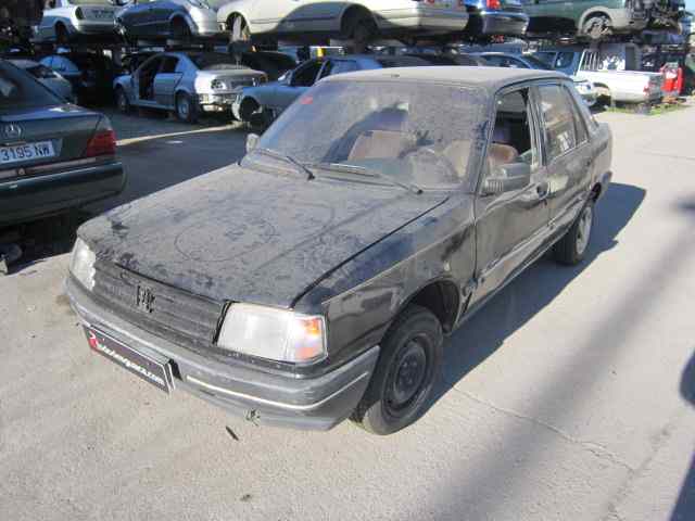 DEPRESOR FRENO / BOMBA VACIO PEUGEOT 309 Best Line Diesel / Turbodiesel