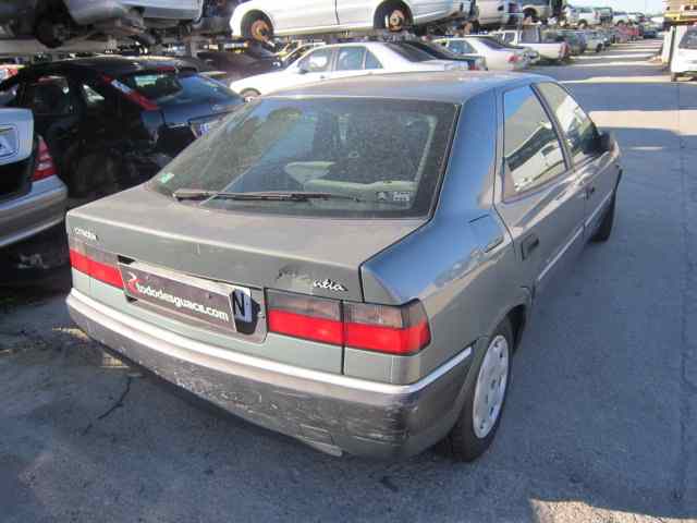 BOMBA DIRECCION CITROEN XANTIA BERLINA 1.8i 16V SX