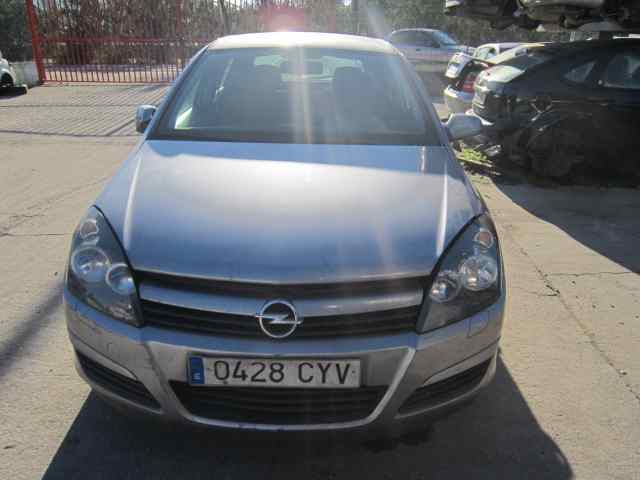 OPEL ASTRA H BERLINA Cosmo Motor 1,6 Ltr. - 77 kW 16V