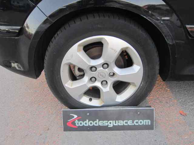 OPEL ASTRA GTC Cosmo Motor 1,7 Ltr. - 74 kW 16V CDTI