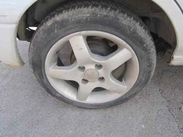 RENAULT CLIO I PHASE III 1.2 Campus Motor 1,2 Ltr. - 40 kW