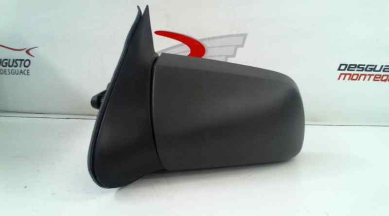 RETROVISOR IZQUIERDO OPEL VECTRA A