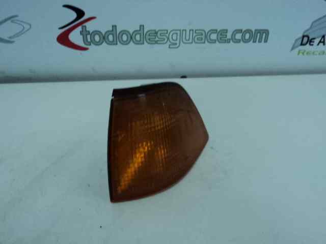 PILOTO DELANTERO IZQUIERDO PENDIENTE IDENTIFICAR .