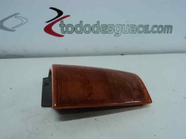 PILOTO DELANTERO DERECHO PENDIENTE IDENTIFICAR .