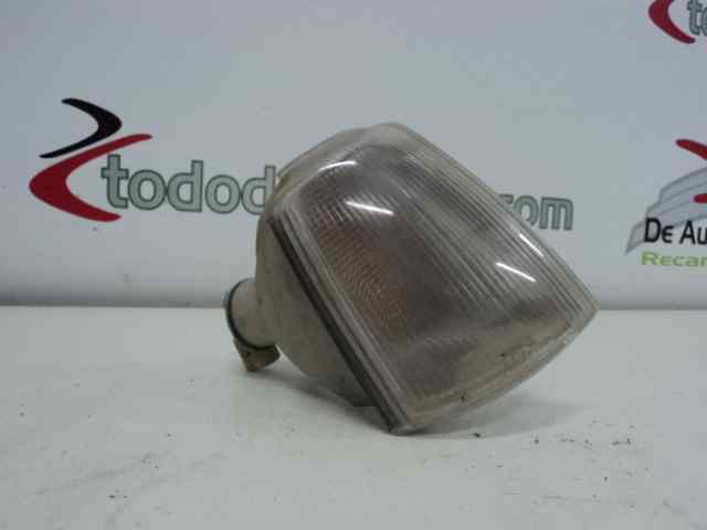 PILOTO DELANTERO DERECHO RENAULT 19 HATCHBACK (B/C53) *
