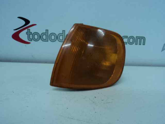 PILOTO DELANTERO IZQUIERDO VOLKSWAGEN POLO 1.4 (60 CV) 5 velocidades