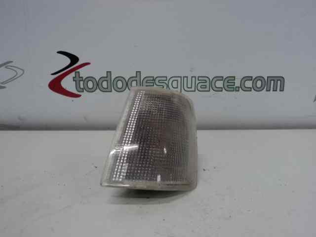 PILOTO DELANTERO IZQUIERDO OPEL CORSA A 1.0 (45 CV) 4 velocidades