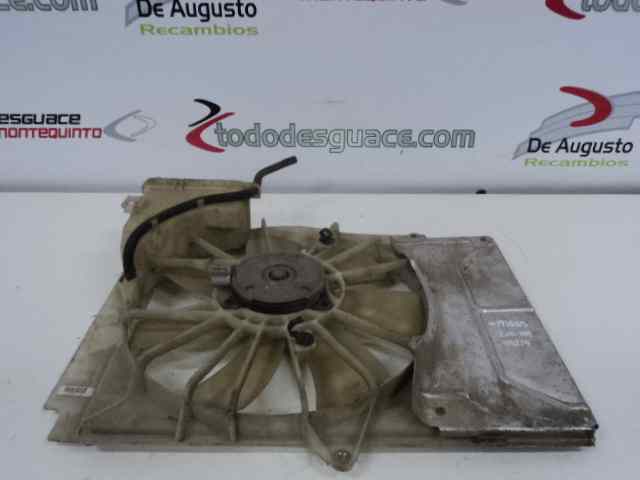ELECTROVENTILADOR » OTROS...