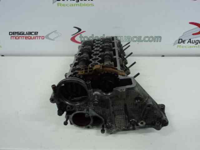 CULATA BMW SERIE 3 BERLINA (E46) 2.0 16V Diesel CAT