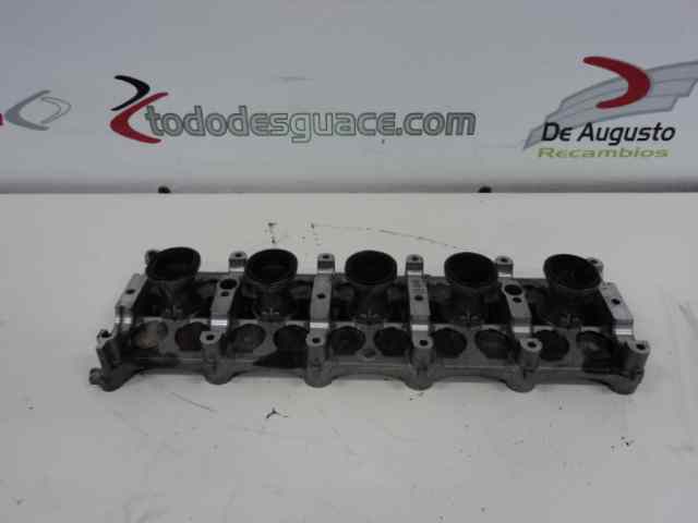 CULATIN MERCEDES CLASE C (W202) BERLINA 250 Diesel (202.125)